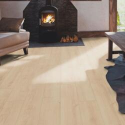 SWISS KRONO Parchet laminat 10 mm stejar My Floor Chalet ton mediu M1030