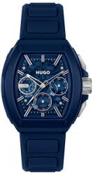 HUGO BOSS Ceas Skeleton 1530443 (hHB1195) - pcone Ceas