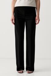Joseph Ribkoff leggings női - fekete 46