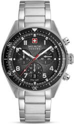 Swiss Military Hanowa Ceas Greyhound Chrono SMWGI0003803 (hSA274) - pcone Ceas