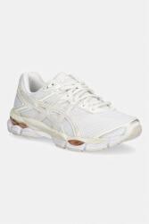 ASICS GEL-CUMULUS 16 sportcipő női - bézs Női 39.5