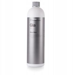 Koch-Chemie Koch Chemie Gla Glas Star folyadék üvegtisztító koncentrátum 1000ml