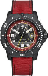 Luminox Ceas ICE-SAR Limited Edition XL. 1095 (hLU210) - pcone Ceas
