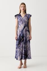 DKNY nyári - lila M