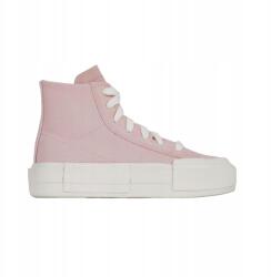 Converse Női sportcipő Converse Chuck Taylor All Star Cruise méret 37 (A06142C)