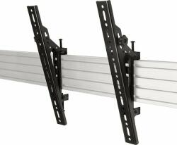 B-Tech BT8390-VESA400T/B