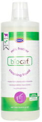 Urnex Biocaf - Milk Frother Cleaning Liquid 1L (cfd-3002030001)