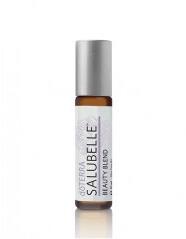 dōTERRA Salubelle Roll-On 10ml