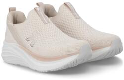 RIEKER Női sportcipő Rieker W4100-60 Beige bézs MÉRET. 39 (W4100-60-39)