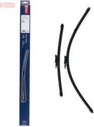 DENSO lamela stergator DENSO DF-213 (DF-213) - automobilus