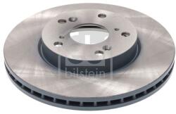 Febi Bilstein Disc frana FEBI BILSTEIN 198761 (198761) - automobilus