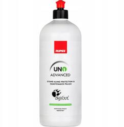 RUPES Polírpaszta Rupes Uno Advanced 250 ml