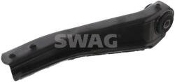 SWAG Brat, suspensie roata SWAG 40 73 0008 (40 73 0008)
