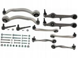 Febi Bilstein Lengőkar Szett Febi Bilstein 39402