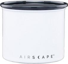 Planetary Design Airscape kávésdoboz 250 g - Fehér