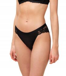 Triumph Női alsónadrág Triumph Menstruációs Freedom Tai Ex méret Xs (10213123)