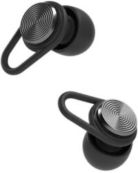 Hears One 20 dB Culoare: Silver Night