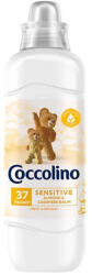 Coccolino Öblítő koncentrátum 925 ml (37 mosásos) Coccolino Creations Sensitive Almond (6703_82510452_C71590) - officefirst