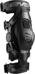  Evs Axis Sport Térdgép Fekete M Méret (1169-m)