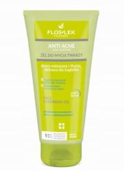 FLOSLEK Floslek Anti Acne System archoz 200 ml (5905043022758)