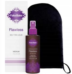Fake Bake Flawless Medium Kesztyű 2 db