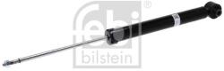 Febi Bilstein amortizor FEBI BILSTEIN 1002394 (1002394)