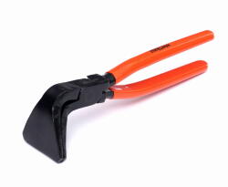 Kraft&Dele Clești pentru îndoirea tablei 90° 275mm 60352 (KD10452) Cleste