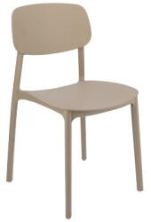 Jumi Scaun Lara bej 41557 (CM-275171)