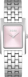HUGO BOSS Ceasuri dama Lucy 1502743 (hHB1198) - pcone Ceas