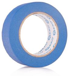 GEKO Bandă de mascare albastră cu protecție UV 38mm x 50m 61702 (G66373)