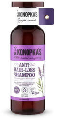 Dr. Konopka's Hajhullás Elleni Sampon 500 ml (0010013321)