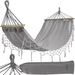  Hamac de grădină 200x100cm Gardlov 21079 75554 (5900779942837)