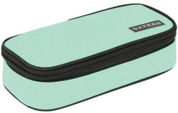 KARTON P+P Tolltartó OXY Comfort Unicolor menta (6-63126) - robbitairodaszer