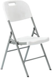 Chomik Scaun pliant 54x46x86cm 62607 (ZUM4765)