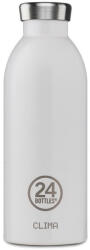 24Bottles 24 Bottles - 500ml Thermos Arctic White (24b222)