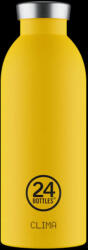 24Bottles 24 Bottles - 500ml Thermos Taxi yellow (24b1489)
