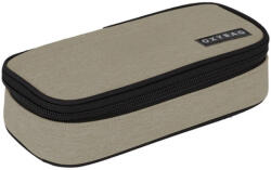 KARTON P+P Tolltartó OXY Comfort Unicolor mocca (6-63026) - robbitairodaszer