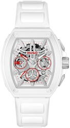 HUGO BOSS Ceas Skeleton 1530445 (hHB1194) - pcone Ceas