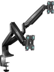 ONKRON G200-B