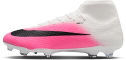 Nike Mercurial Superfly 11 Academy MG stoplis focicipő, rózsaszín (IO8227-900)