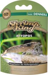 Dennerle Shrimp King Atyopsis - 35 g