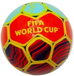  FIFA World Cup 26 New York focilabda 5-s méret (36694)