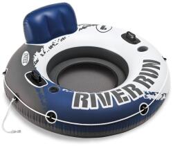 Intex 58825 River Run matracfotel - 135 cm (59875)
