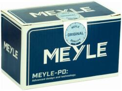 Meyle Hátsó Fékbetétek Opel Astra G 1.2-2.2 98-09 H 1.2-2.0 04-14