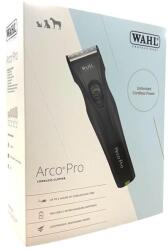 Wahl Animalline állatszőrnyíró Arcopro Black (1876-0473) (1876-0473)