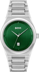 HUGO BOSS Ceas Steer 1514042 (hHB1090) - pcone Ceas