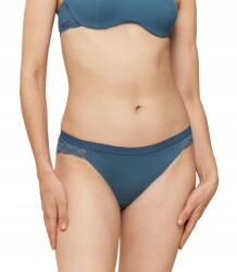 Triumph Női alsónadrág Triumph Menstruációs XL-es méret (jh)
