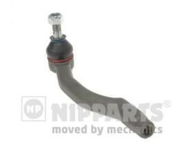 NIPPARTS Cap de bara NIPPARTS N4833041 (N4833041)