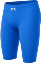 TYR invictus jammer royal 5xs - uk22
