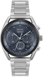 HUGO BOSS Ceas Top 1514093 (hHB1119) - pcone Ceas